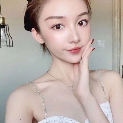 一剑江湖百度版下载