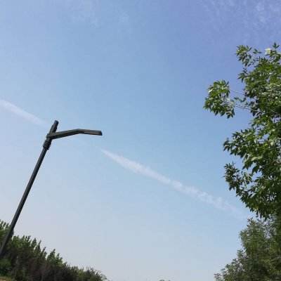 掌机大冒险官方版下载
